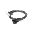 ICOM Next A - Pièce d'origine BMW 81312360883 ICOM Next A - Pièce d'origine BMW 81312360883