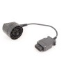 ICOM Next C - Pièce d'origine BMW 81312360885 ICOM Next C - Pièce d'origine BMW 81312360885