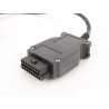 ICOM Next C - Pièce d'origine BMW 81312360885 ICOM Next C - Pièce d'origine BMW 81312360885