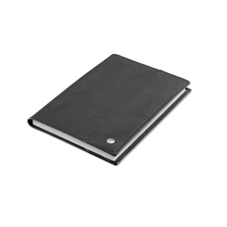 Carnet emblématique - Pièce d'origine BMW 80242413785 Carnet emblématique - Pièce d'origine BMW 80242413785
