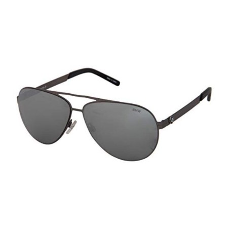 Lunettes de soleil emblématiques - Pièce d'origine BMW 80252412754 Lunettes de soleil emblématiques - Pièce d'origine BMW 80252412754
