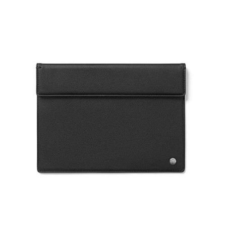 Étui pour tablette emblématique universel - Pièce d'origine BMW 80212406670 Étui pour tablette emblématique universel - Pièce d'origine BMW 80212406670