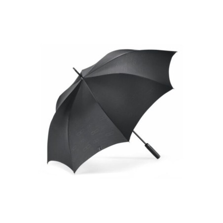 Parapluie emblématique - Pièce d'origine BMW 80232410945 Parapluie emblématique - Pièce d'origine BMW 80232410945