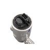 Soupape de régulation d'air au ralenti - Pièce d'origine BMW 13411433627 Soupape de régulation d'air au ralenti - Pièce d'origine BMW 13411433627