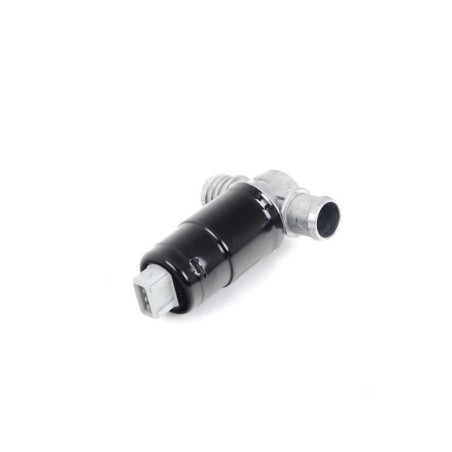 Soupape de régulation de ralenti - Pièce d'origine BMW 13411433626