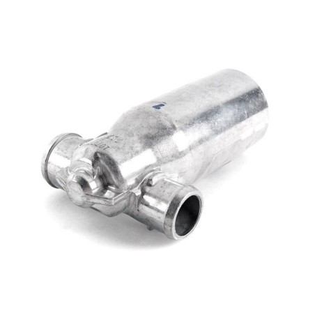 Soupape de régulation de ralenti - Pièce d'origine BMW 13411744713