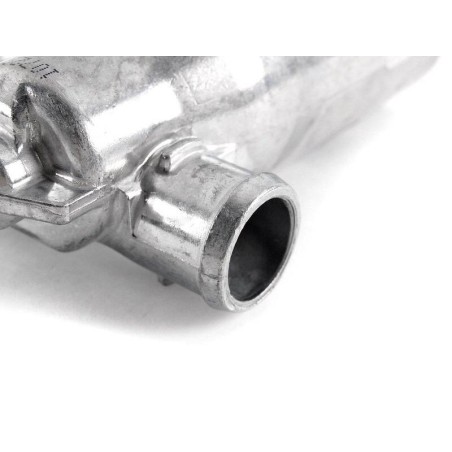 Soupape de régulation de ralenti - Pièce d'origine BMW 13411744713