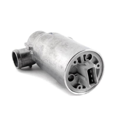 Soupape de régulation de ralenti - Pièce d'origine BMW 13411744713