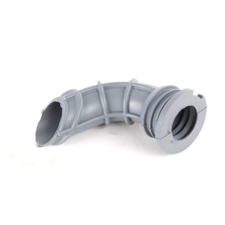 Joint de valve de ralenti - Pièce d'origine BMW 11611437453