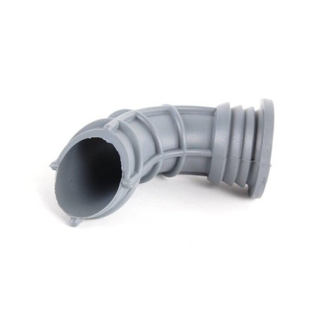 Joint de valve de ralenti - Pièce d'origine BMW 11611437453
