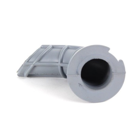 Joint de valve de ralenti - Pièce d'origine BMW 11611437453