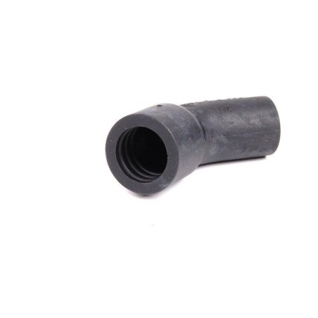 Tuyau de soupape de régulation de ralenti - Pièce d'origine BMW 13411718777