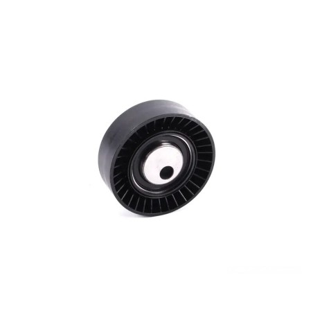 Poulie de renvoi - Pièce d'origine BMW 11287841228