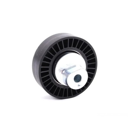 Poulie de renvoi - Pièce d'origine BMW 11287841228