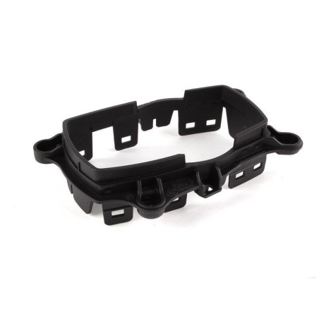 Cadre de commande IDrive - Pièce d'origine BMW 51169170917