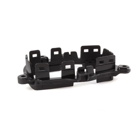 Cadre de commande IDrive - Pièce d'origine BMW 51169170917