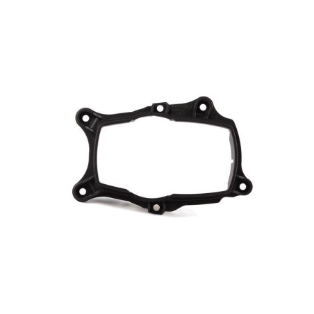 Cadre de commande IDrive - Pièce d'origine BMW 51169170917