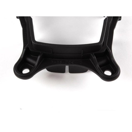 Cadre de commande IDrive - Pièce d'origine BMW 51169170917