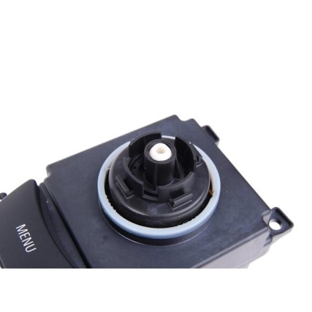 Contrôleur iDrive - Pièce d'origine BMW 65826979472 Contrôleur iDrive - Pièce d'origine BMW 65826979472
