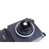 Contrôleur iDrive - Pièce d'origine BMW 65826979472 Contrôleur iDrive - Pièce d'origine BMW 65826979472