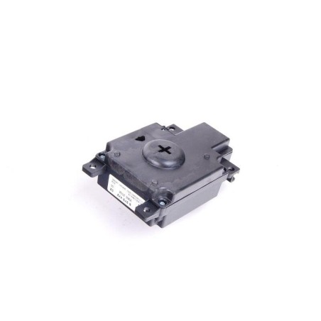Contrôleur iDrive - Pièce d'origine BMW 65826979472 Contrôleur iDrive - Pièce d'origine BMW 65826979472