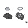 Contrôleur iDrive - Pièce d'origine BMW 65826979472 Contrôleur iDrive - Pièce d'origine BMW 65826979472