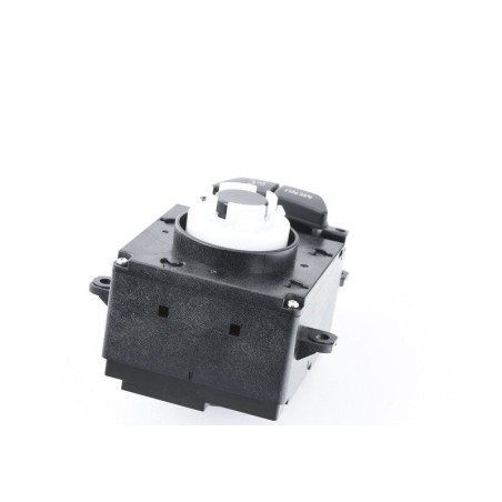 Contrôleur IDrive - Pièce d'origine BMW 65829122027