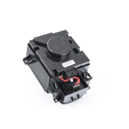 Contrôleur IDrive - Pièce d'origine BMW 65829122027