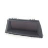 Moniteur de contrôle IDrive - Pièce d'origine BMW 65509289580 Moniteur de contrôle IDrive - Pièce d'origine BMW 65509289580