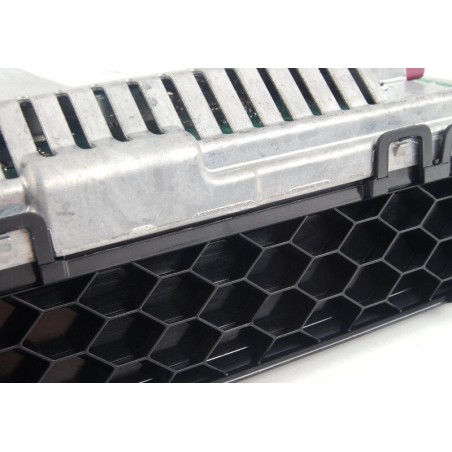 Moniteur de contrôle IDrive - Pièce d'origine BMW 65509289580 Moniteur de contrôle IDrive - Pièce d'origine BMW 65509289580