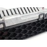 Moniteur de contrôle IDrive - Pièce d'origine BMW 65509289580 Moniteur de contrôle IDrive - Pièce d'origine BMW 65509289580