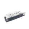 Moniteur de contrôle IDrive - Pièce d'origine BMW 65509289580 Moniteur de contrôle IDrive - Pièce d'origine BMW 65509289580