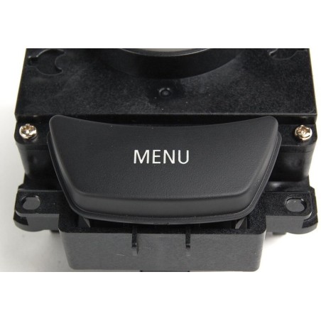 Unité de commande Idrive - Pièce d'origine BMW 65829125349