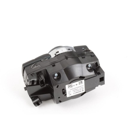 Unité de commande IDrive - Pièce d'origine BMW 65829205177