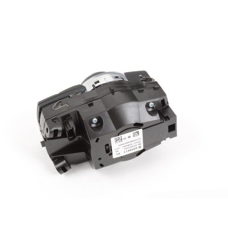 Unité de commande IDrive - Pièce d'origine BMW 65829285443