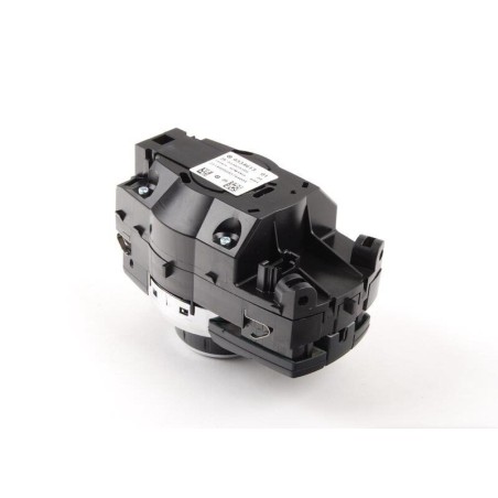 Unité de commande IDrive - Pièce d'origine BMW 65829334613