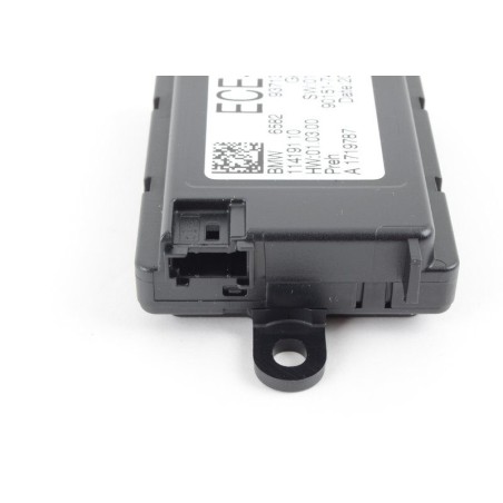 Unité de commande tactile IDrive - Pièce d'origine BMW 65829320275