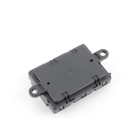 Unité de commande tactile IDrive - Pièce d'origine BMW 65829320275