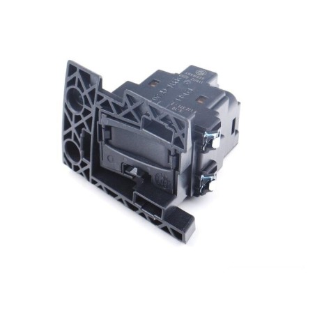 Assemblage d'allumage - Pièce d'origine BMW 66129172371