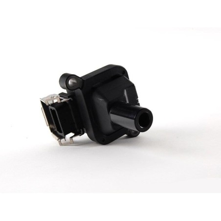Bobine d'allumage - Pièce d'origine BMW 12131703228