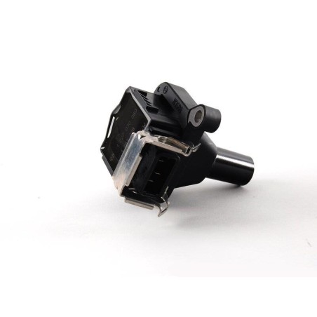 Bobine d'allumage - Pièce d'origine BMW 12131703228