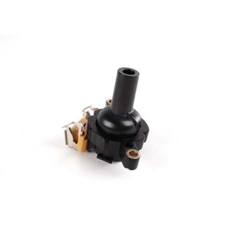 Bobine d'allumage - Pièce d'origine BMW 12137599219