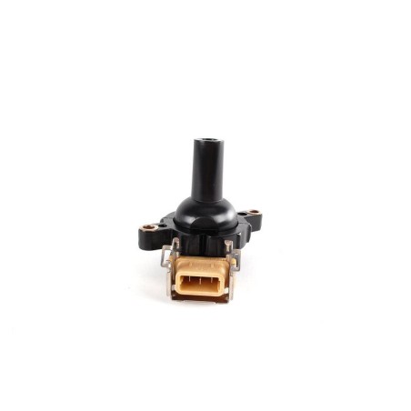 Bobine d'allumage - Pièce d'origine BMW 12137599219