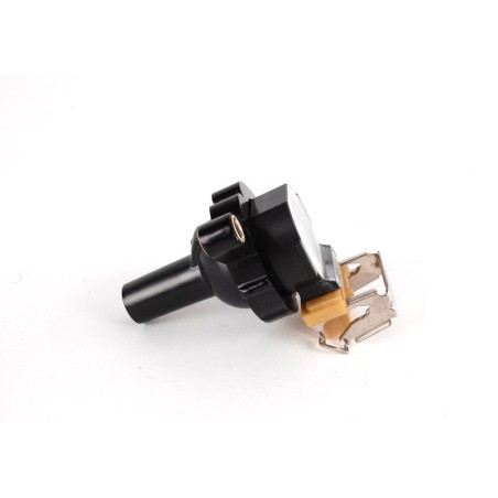 Bobine d'allumage - Pièce d'origine BMW 12137599219