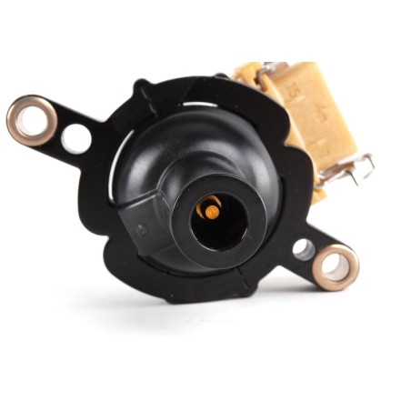 Bobine d'allumage - Pièce d'origine BMW 12137599219
