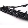 Faisceaux d'allumage desserrés 4pcs - Pièce d'origine BMW 12121247523 Faisceaux d'allumage desserrés 4pcs - Pièce d'origine BMW 12121247523