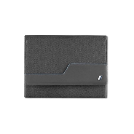 Sac pour ordinateur portable - Pièce d'origine BMW 80222411540 Sac pour ordinateur portable - Pièce d'origine BMW 80222411540