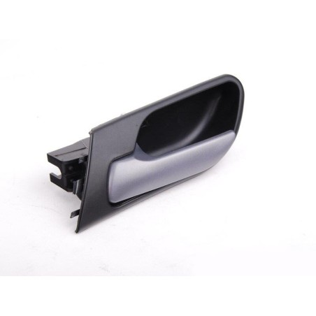 Poignée de porte intérieure avant éclairée gauche - Pièce d'origine BMW 51417122199 Poignée de porte intérieure avant éclairée gauche - Pièce d'origine BMW 51417122199