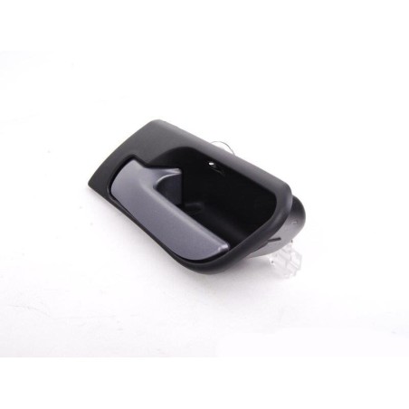 Poignée de porte intérieure avant éclairée gauche - Pièce d'origine BMW 51417122199 Poignée de porte intérieure avant éclairée gauche - Pièce d'origine BMW 51417122199