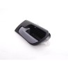 Poignée de porte intérieure avant éclairée gauche - Pièce d'origine BMW 51417122199 Poignée de porte intérieure avant éclairée gauche - Pièce d'origine BMW 51417122199